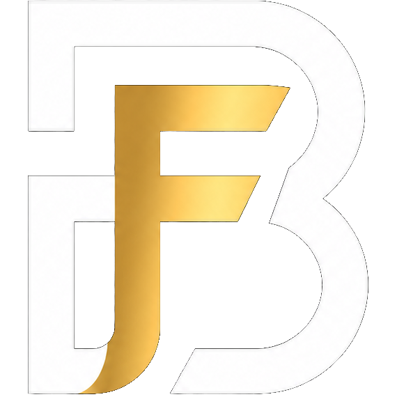 BLACKFY